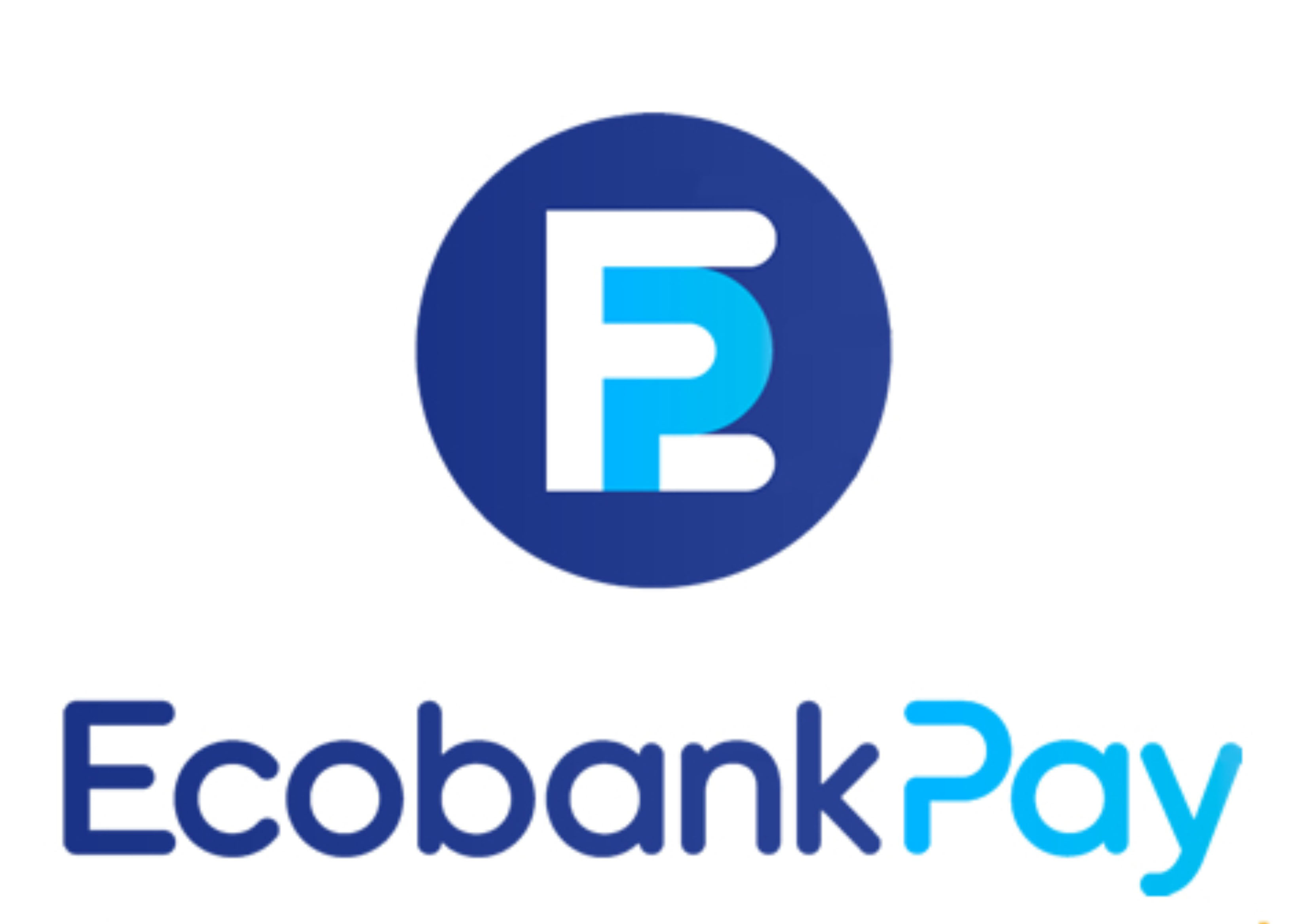 EcobankPay
